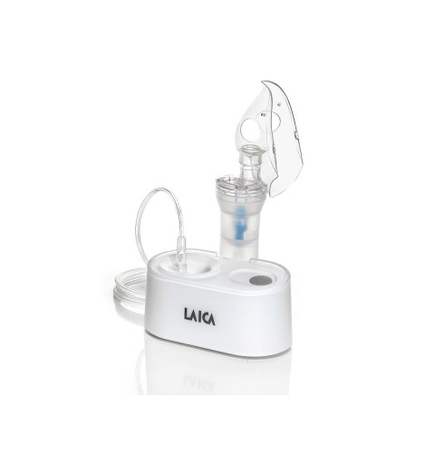 Laica NE3003 nebulizzatore