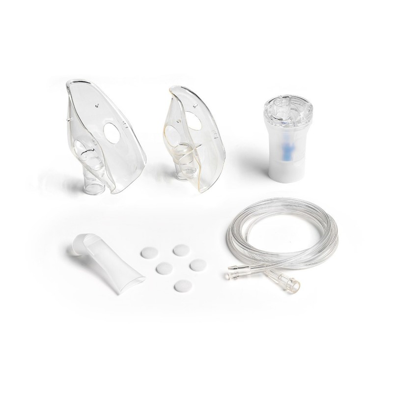 Laica NE3003 nebulizer