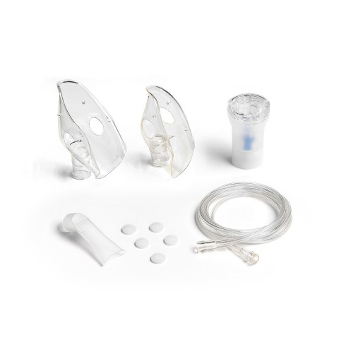 Laica NE3003 nebulizer