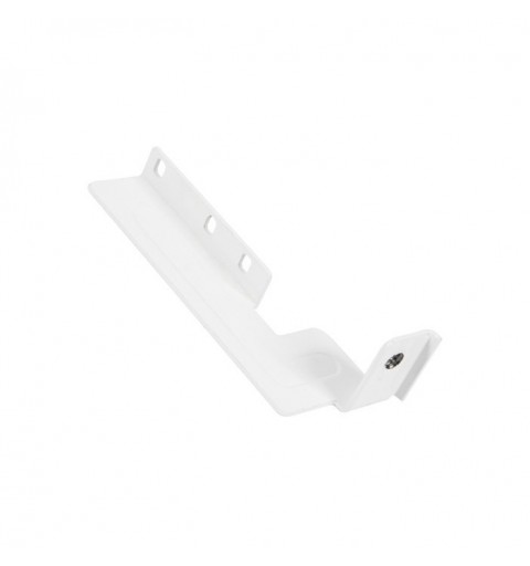 AEG BR 11 washing machine part accessory Houseware mounting kit