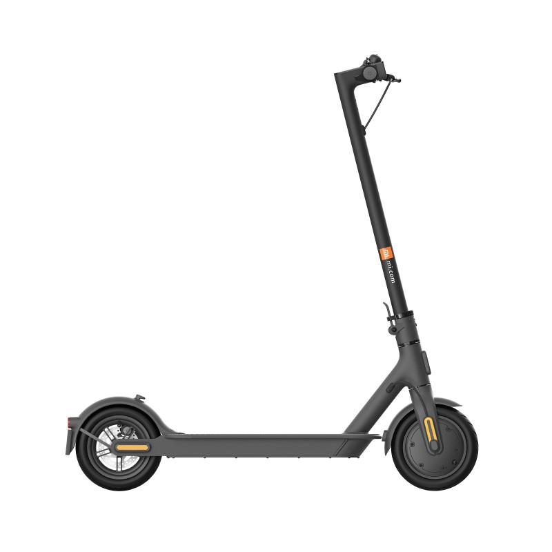 Xiaomi Mi Electric Scooter 1S 25 km h Black