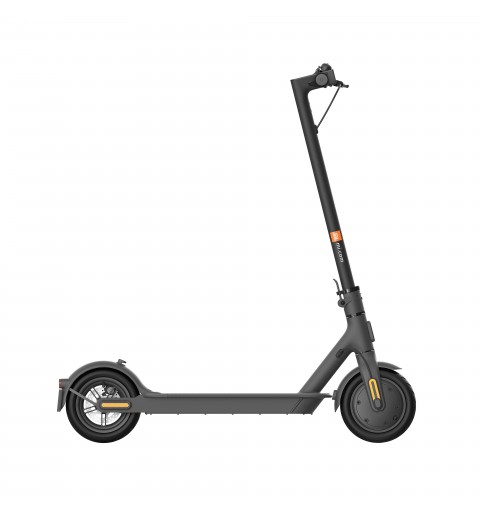 Xiaomi Mi Electric Scooter 1S 25 km h Nero