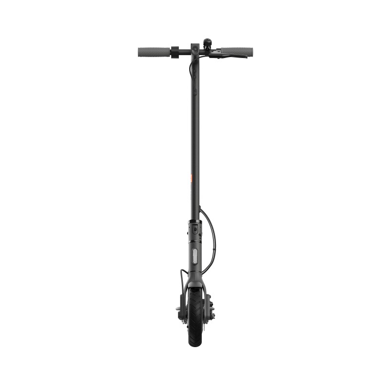 Xiaomi Mi Electric Scooter 1S 25 km h Noir
