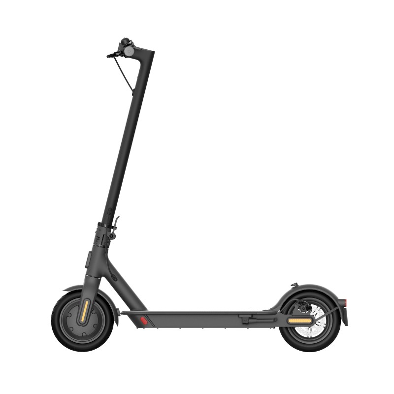 Xiaomi Mi Electric Scooter 1S 25 km h Nero