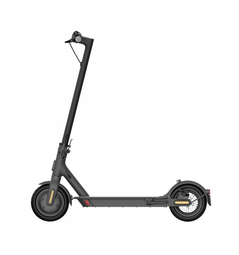 Xiaomi Mi Electric Scooter 1S 25 km h Nero