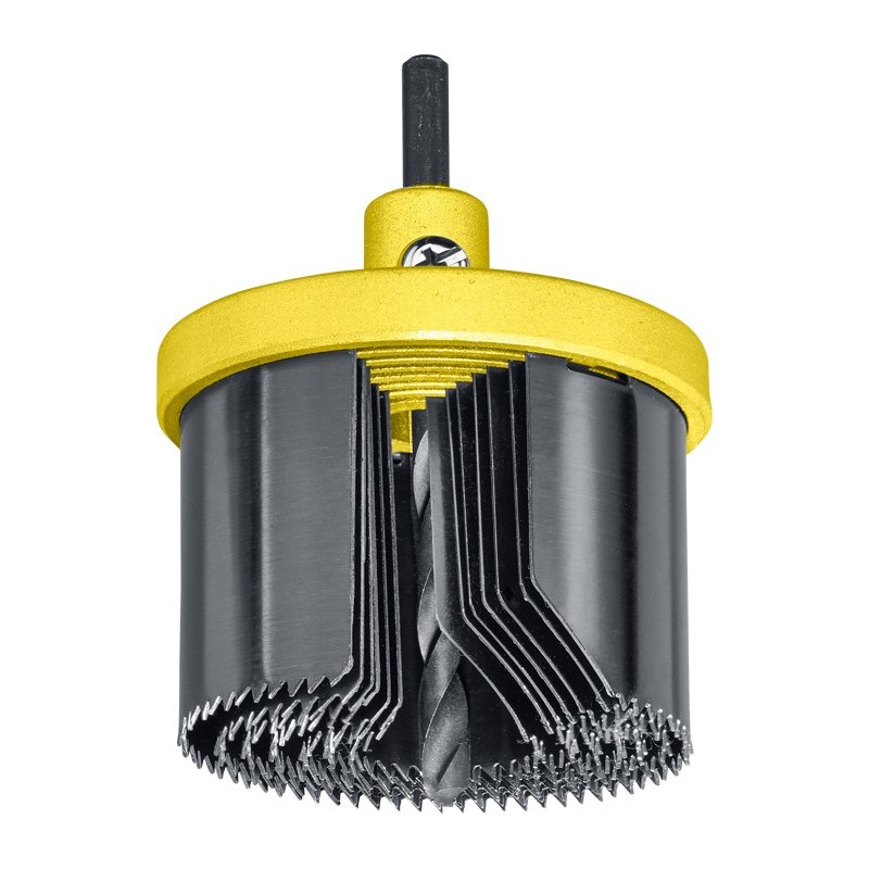 kwb 599100 scie de forage Perceuse kwb 599100 scie de forage Perceuse