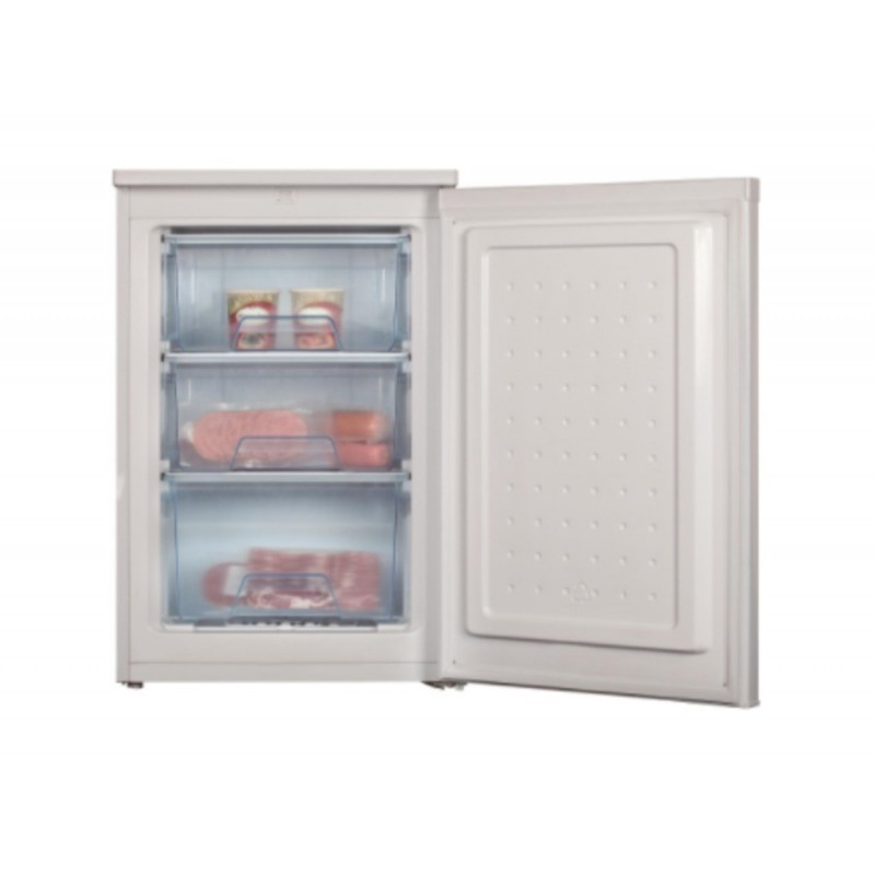 Comfeè RCU119WH1 freezer Freestanding 83 L F White