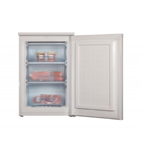 Comfeè RCU119WH1 freezer Freestanding 83 L F White