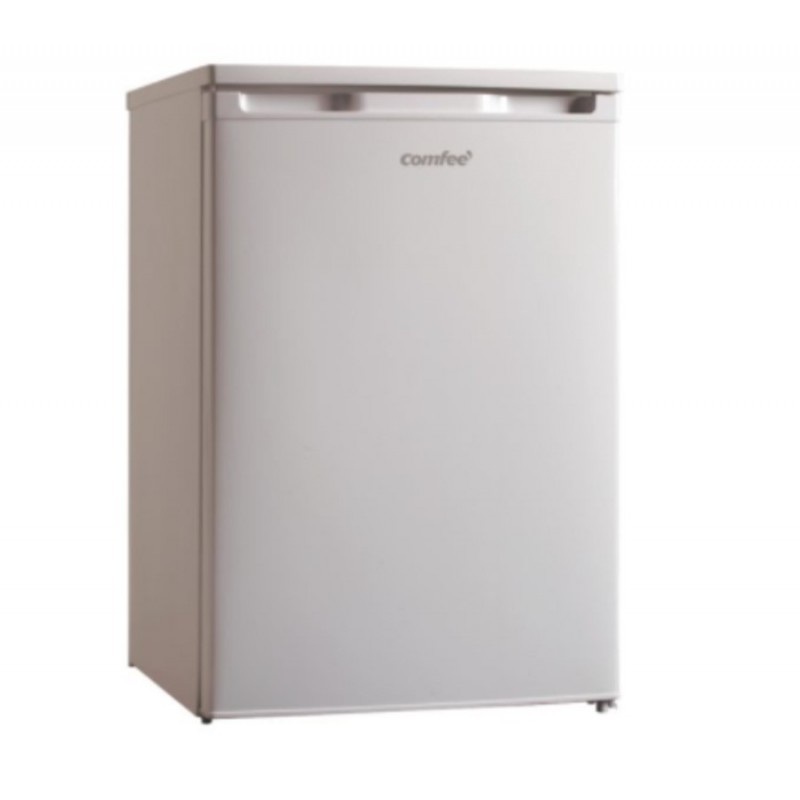 Comfeè RCU119WH1 freezer Freestanding 83 L F White