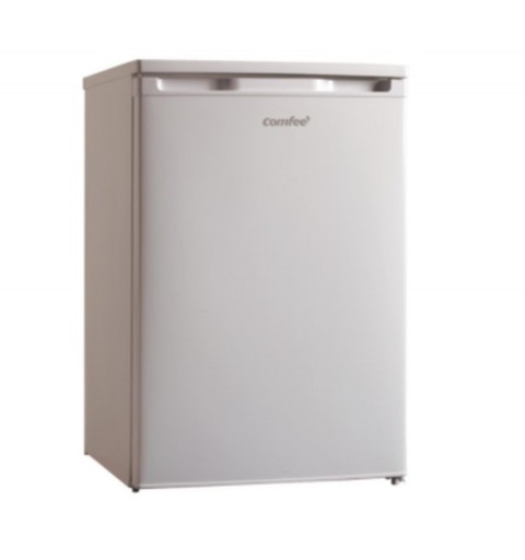 Comfeè RCU119WH1 freezer Freestanding 83 L F White