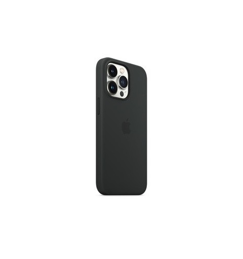 Apple MM2K3ZM A Handy-Schutzhülle 15,5 cm (6.1 Zoll) Cover Schwarz
