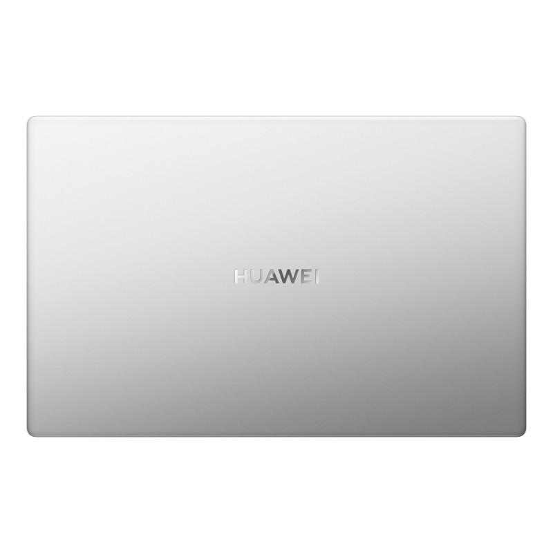 Huawei MateBook D 15 Notebook 39.6 cm (15.6") Full HD Intel® Core™ i5 8 GB DDR4-SDRAM 512 GB SSD Wi-Fi 5 (802.11ac) Windows 10