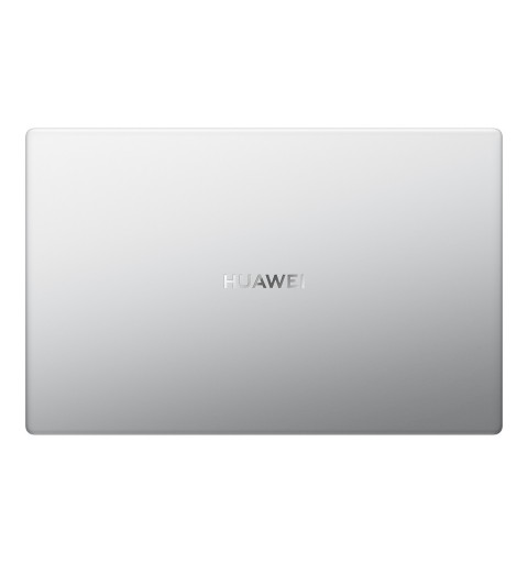 Huawei MateBook D 15 Computer portatile 39,6 cm (15.6") Full HD Intel® Core™ i5 8 GB DDR4-SDRAM 512 GB SSD Wi-Fi 5 (802.11ac)
