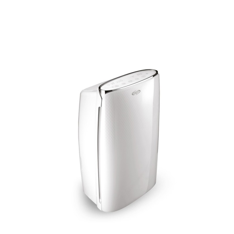 Argoclima Platinum Evo 41 7 L 46 dB 570 W Platino Argoclima Platinum Evo 41 7 L 46 dB 570 W Platino