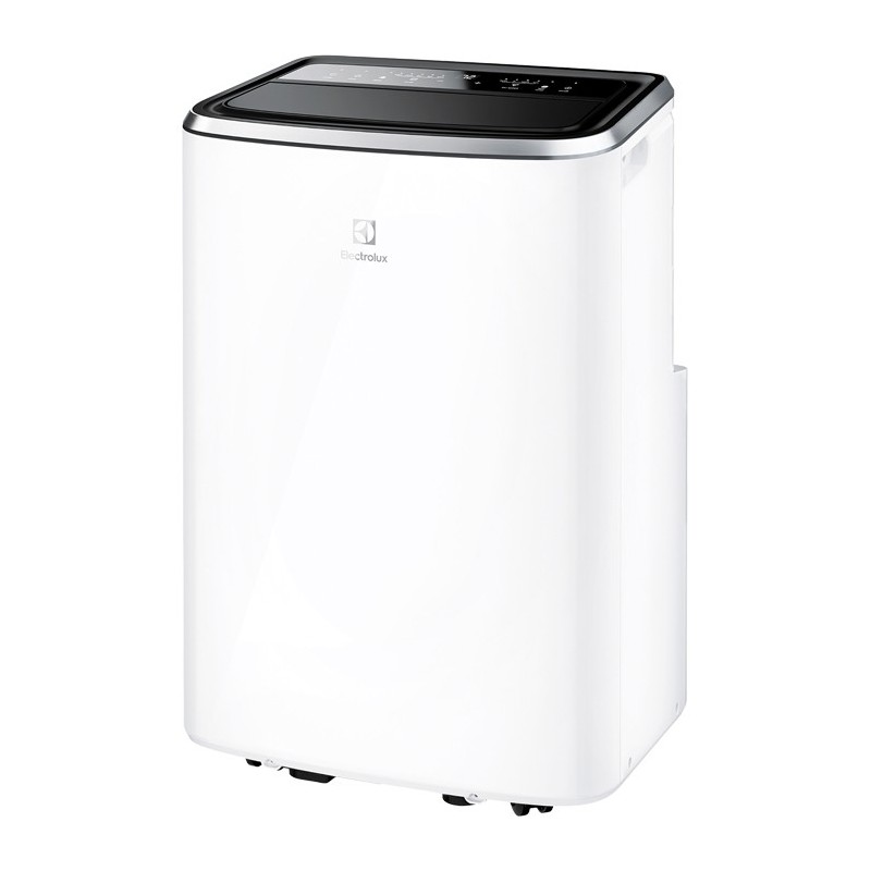 Electrolux EXP26U338CW 64 dB Blanc