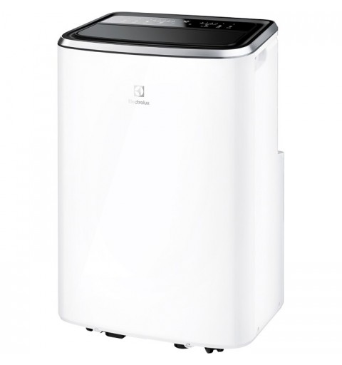 Electrolux EXP26U338CW 64 dB Bianco