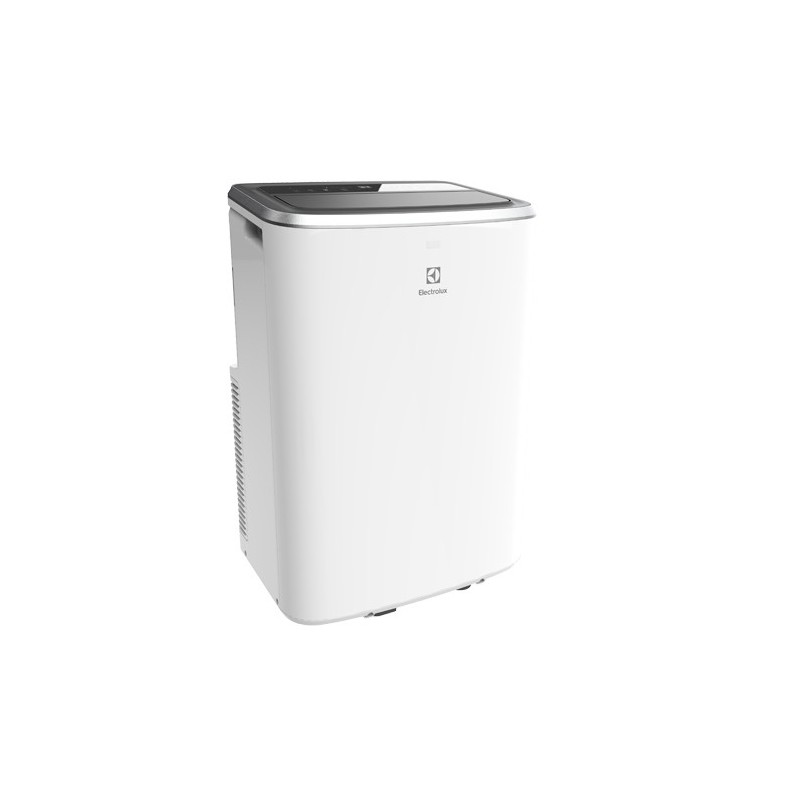 Electrolux EXP26U338CW 64 dB Bianco