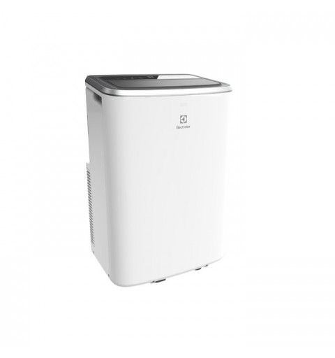 Electrolux EXP26U338CW 64 dB Bianco