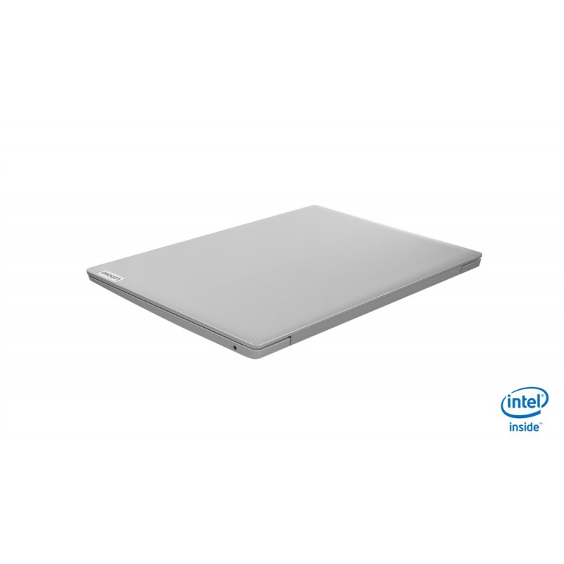 Lenovo IdeaPad 1 Portátil 35,6 cm (14") HD Intel® Celeron® N 4 GB DDR4-SDRAM 128 GB SSD Wi-Fi 5 (802.11ac) Windows 10 Home S