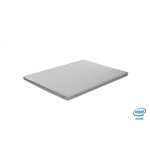 Lenovo IdeaPad 1 Notebook 35.6 cm (14") HD Intel® Celeron® N 4 GB DDR4-SDRAM 128 GB SSD Wi-Fi 5 (802.11ac) Windows 10 Home S
