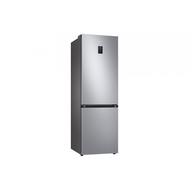 Samsung RB34T673ESA frigo combine Autoportante 340 L E Acier inoxydable