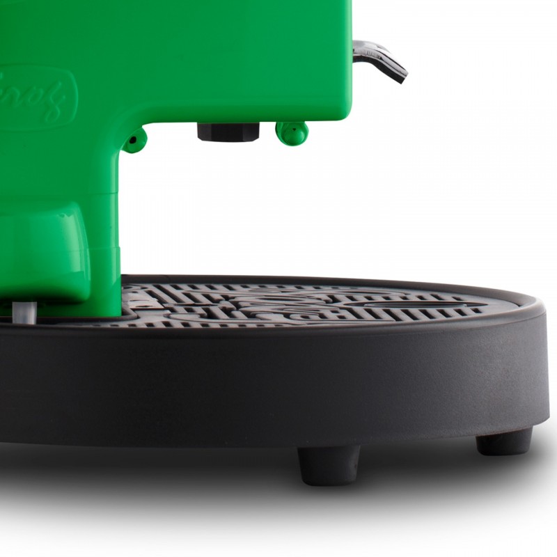 Didiesse Frog Revolution Automatica Manuale Macchina per caffè a cialde 1,5 L