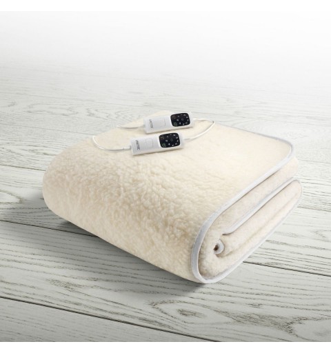 Imetec Scaldasonno adapto electric heating pad 150 x 160 cm 300 W