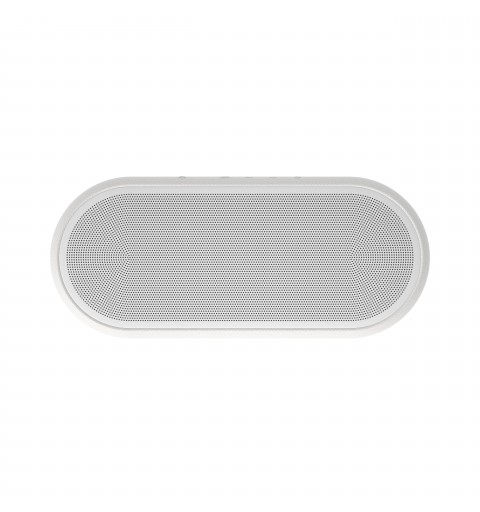 LG QP5W.DEUSLLK Soundbar-Lautsprecher Weiß 3.1.2 Kanäle 320 W