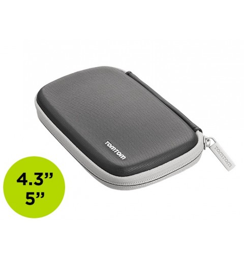 TomTom Protective Case