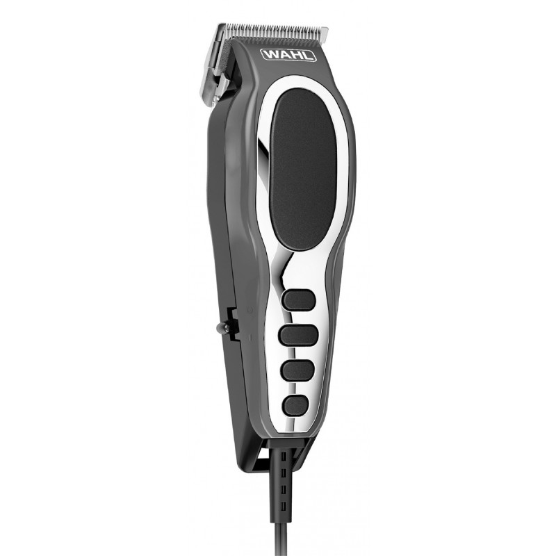 Wahl Close Cut 20105.0460 Grau