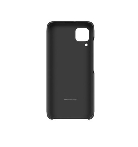 Hama PC Case custodia per cellulare 16,3 cm (6.4") Cover Nero