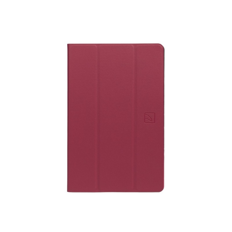 Tucano GALA 26.4 cm (10.4") Folio Red