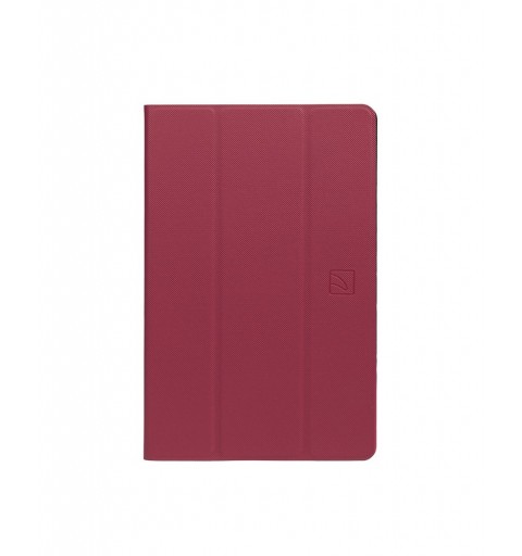 Tucano GALA 26.4 cm (10.4") Folio Red