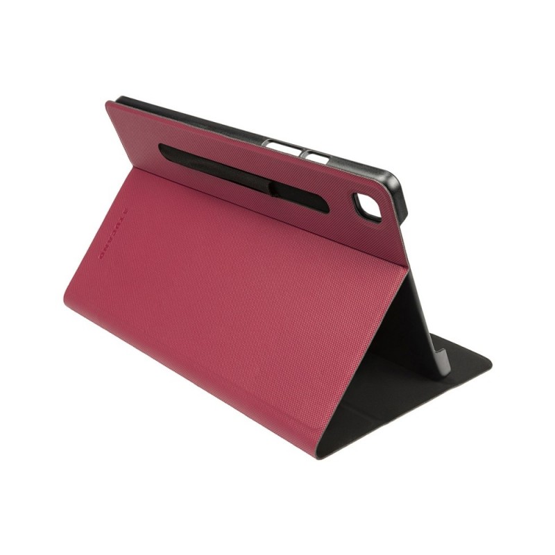 Tucano GALA 26,4 cm (10.4") Folio Rojo