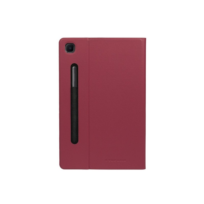 Tucano GALA 26.4 cm (10.4") Folio Red