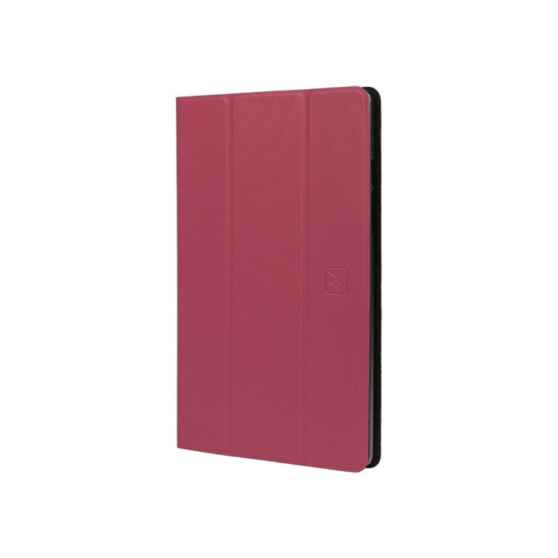 Tucano GALA 26.4 cm (10.4") Folio Red