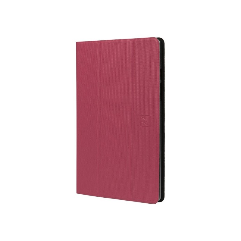 Tucano GALA 26,4 cm (10.4") Folio Rojo