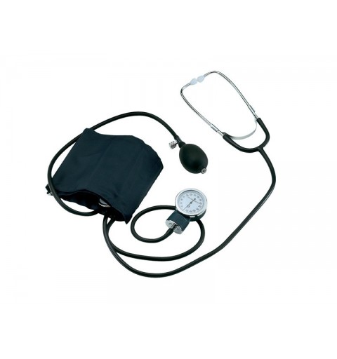 Magic Vac SFG13A0 accessoire pour dispositifs médicaux