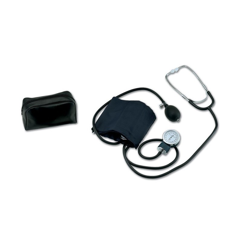 Magic Vac SFG13A0 accessoire pour dispositifs médicaux