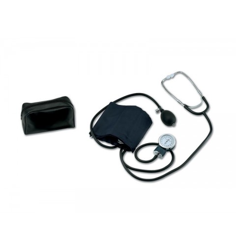 Magic Vac SFG13A0 Accessorio per dispositivo diagnostico medicinale