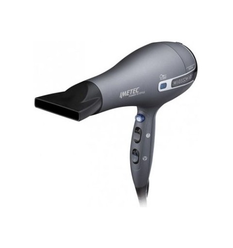 Imetec Power to Style K5 2200 2000 W Grey