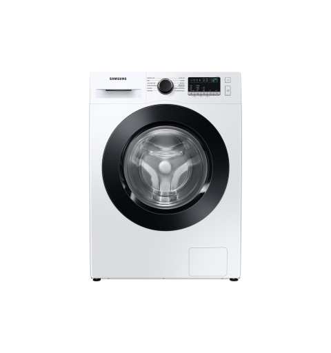 Samsung WW90T4040CE lavatrice Caricamento frontale 9 kg 1400 Giri min D Bianco
