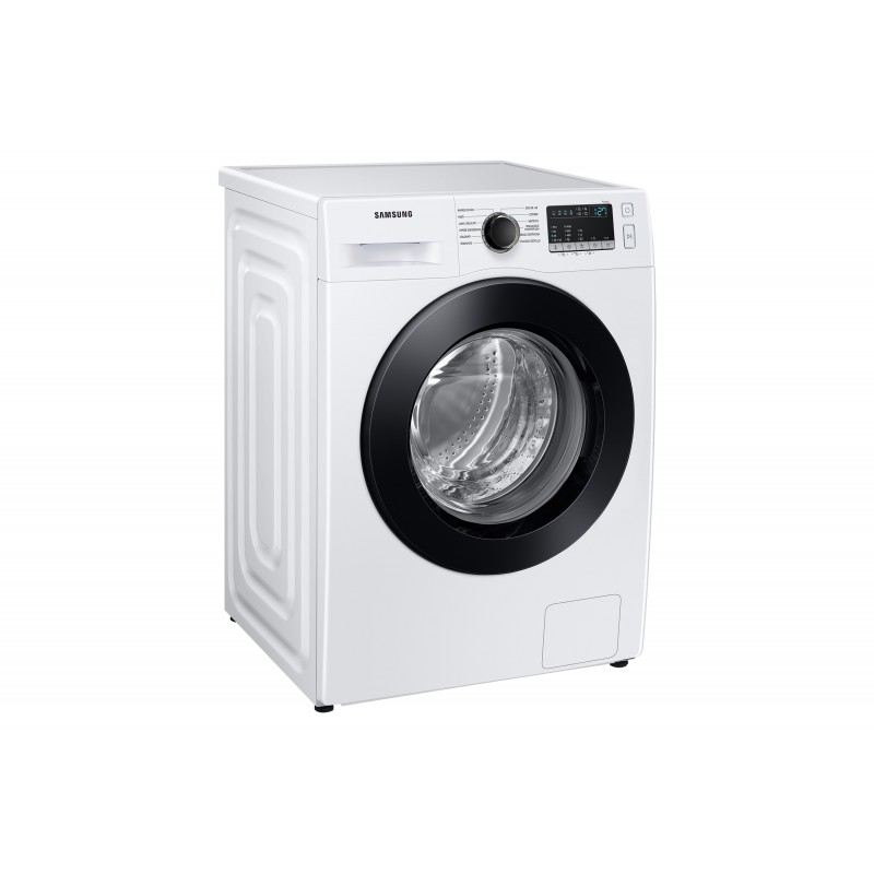 Samsung WW90T4040CE lavatrice Caricamento frontale 9 kg 1400 Giri min D Bianco