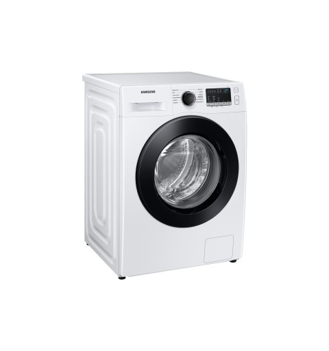 Samsung WW90T4040CE lavatrice Caricamento frontale 9 kg 1400 Giri min D Bianco