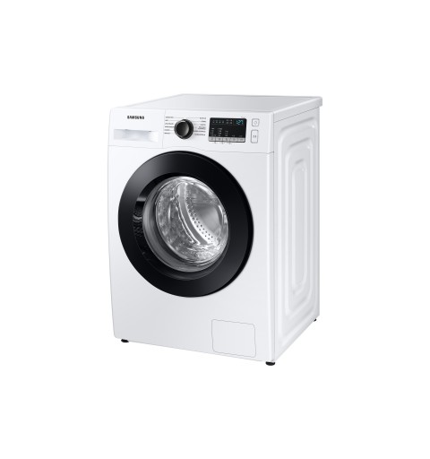 Samsung WW90T4040CE lavatrice Caricamento frontale 9 kg 1400 Giri min D Bianco