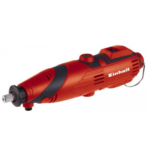 Einhell TC-MG 135 E Black, Red 135 W 35000 OPM