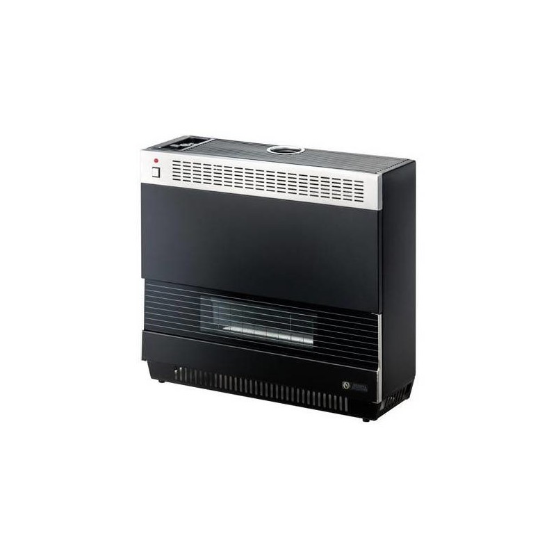 Olimpia Splendid SG 90 TURBO HE Chauffage industriel sans ventilateur