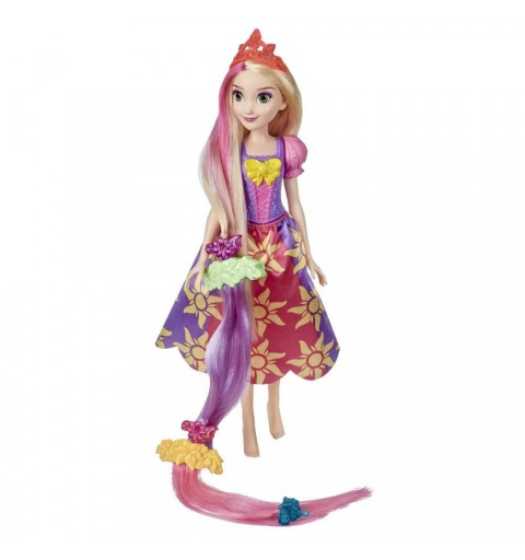 Hasbro Disney Princess Rapunzel