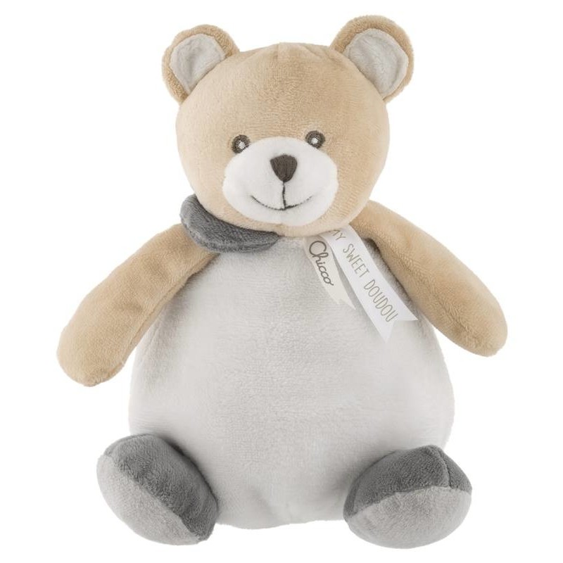 Chicco 09712-00 stuffed toy