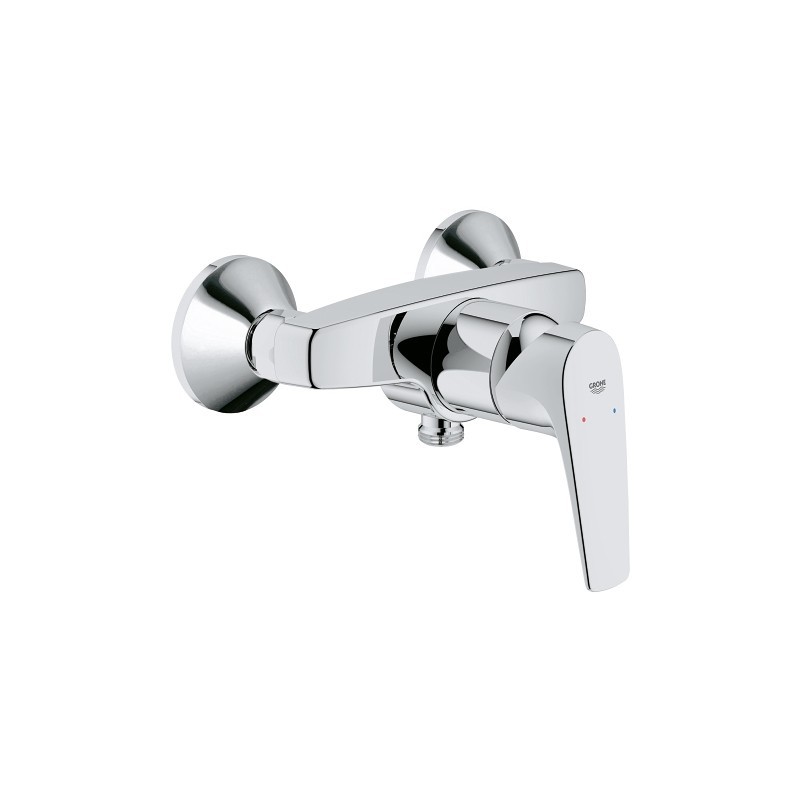 GROHE 23771000 non classificato